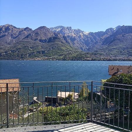 Casa Olive 2 Villa Oliveto Lario Exterior photo